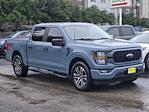 2023 Ford F-150 SuperCrew Cab RWD Pickup for sale #241529A - photo 3