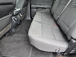 2023 Ford F-150 SuperCrew Cab RWD Pickup for sale #241529A - photo 20