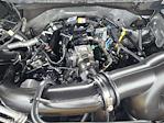 2023 Ford F-150 SuperCrew Cab RWD Pickup for sale #241529A - photo 21