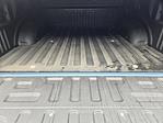 2023 Ford F-150 SuperCrew Cab RWD Pickup for sale #241529A - photo 22