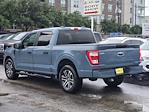 2023 Ford F-150 SuperCrew Cab RWD Pickup for sale #241529A - photo 2