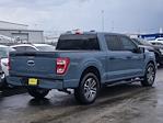 2023 Ford F-150 SuperCrew Cab RWD Pickup for sale #241529A - photo 4