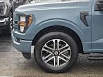 2023 Ford F-150 SuperCrew Cab RWD Pickup for sale #241529A - photo 5