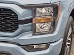 2023 Ford F-150 SuperCrew Cab RWD Pickup for sale #241529A - photo 6