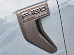 2023 Ford F-150 SuperCrew Cab RWD Pickup for sale #241529A - photo 8