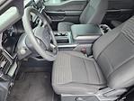 2023 Ford F-150 SuperCrew Cab RWD Pickup for sale #241529A - photo 9