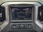 2024 Chevrolet Silverado 1500 Double Cab RWD Pickup for sale #242042A - photo 11