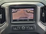 2024 Chevrolet Silverado 1500 Double Cab RWD Pickup for sale #242042A - photo 12