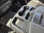 2024 Chevrolet Silverado 1500 Double Cab RWD Pickup for sale #242042A - photo 13