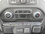 2024 Chevrolet Silverado 1500 Double Cab RWD Pickup for sale #242042A - photo 14