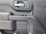 2024 Chevrolet Silverado 1500 Double Cab RWD Pickup for sale #242042A - photo 15