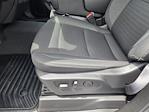 2024 Chevrolet Silverado 1500 Double Cab RWD Pickup for sale #242042A - photo 16