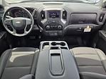 2024 Chevrolet Silverado 1500 Double Cab RWD Pickup for sale #242042A - photo 17