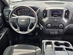 2024 Chevrolet Silverado 1500 Double Cab RWD Pickup for sale #242042A - photo 18