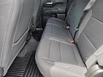 2024 Chevrolet Silverado 1500 Double Cab RWD Pickup for sale #242042A - photo 19