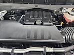 2024 Chevrolet Silverado 1500 Double Cab RWD Pickup for sale #242042A - photo 20