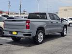2024 Chevrolet Silverado 1500 Double Cab RWD Pickup for sale #242042A - photo 4