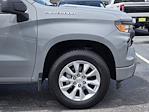 2024 Chevrolet Silverado 1500 Double Cab RWD Pickup for sale #242042A - photo 5