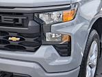 2024 Chevrolet Silverado 1500 Double Cab RWD Pickup for sale #242042A - photo 6