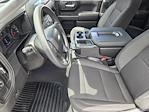 2024 Chevrolet Silverado 1500 Double Cab RWD Pickup for sale #242042A - photo 8