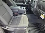 2024 Chevrolet Silverado 1500 Double Cab RWD Pickup for sale #242042A - photo 9