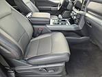 2025 Ford F-150 SuperCrew Cab 4WD Pickup for sale #242138A - photo 10