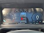 2025 Ford F-150 SuperCrew Cab 4WD Pickup for sale #242138A - photo 11