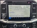 2025 Ford F-150 SuperCrew Cab 4WD Pickup for sale #242138A - photo 12