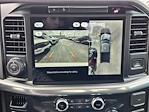 2025 Ford F-150 SuperCrew Cab 4WD Pickup for sale #242138A - photo 13