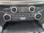 2025 Ford F-150 SuperCrew Cab 4WD Pickup for sale #242138A - photo 14