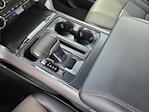 2025 Ford F-150 SuperCrew Cab 4WD Pickup for sale #242138A - photo 15
