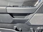2025 Ford F-150 SuperCrew Cab 4WD Pickup for sale #242138A - photo 16