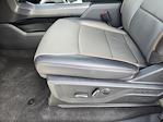 2025 Ford F-150 SuperCrew Cab 4WD Pickup for sale #242138A - photo 17