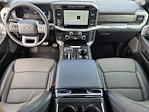 2025 Ford F-150 SuperCrew Cab 4WD Pickup for sale #242138A - photo 18