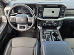 2025 Ford F-150 SuperCrew Cab 4WD Pickup for sale #242138A - photo 19