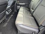 2025 Ford F-150 SuperCrew Cab 4WD Pickup for sale #242138A - photo 20