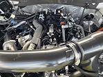 2025 Ford F-150 SuperCrew Cab 4WD Pickup for sale #242138A - photo 21