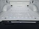 2025 Ford F-150 SuperCrew Cab 4WD Pickup for sale #242138A - photo 22