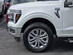 2025 Ford F-150 SuperCrew Cab 4WD Pickup for sale #242138A - photo 5