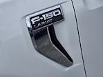 2025 Ford F-150 SuperCrew Cab 4WD Pickup for sale #242138A - photo 8