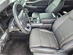 2025 Ford F-150 SuperCrew Cab 4WD Pickup for sale #242138A - photo 9