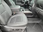 2021 Chevrolet Silverado 2500 Crew Cab 4WD Pickup for sale #242257A - photo 10