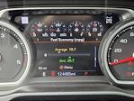 2021 Chevrolet Silverado 2500 Crew Cab 4WD Pickup for sale #242257A - photo 11