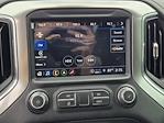 2021 Chevrolet Silverado 2500 Crew Cab 4WD Pickup for sale #242257A - photo 12