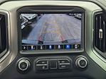 2021 Chevrolet Silverado 2500 Crew Cab 4WD Pickup for sale #242257A - photo 13