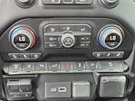 2021 Chevrolet Silverado 2500 Crew Cab 4WD Pickup for sale #242257A - photo 14
