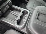2021 Chevrolet Silverado 2500 Crew Cab 4WD Pickup for sale #242257A - photo 15
