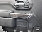 2021 Chevrolet Silverado 2500 Crew Cab 4WD Pickup for sale #242257A - photo 16