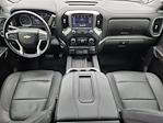 2021 Chevrolet Silverado 2500 Crew Cab 4WD Pickup for sale #242257A - photo 18