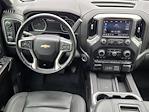 2021 Chevrolet Silverado 2500 Crew Cab 4WD Pickup for sale #242257A - photo 19